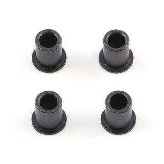 Team Associated 9647 Steering Block Bushings