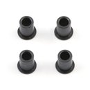 Team Associated 9647 Steering Block Bushings