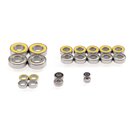 Revolution Design Ultra Bearing Set Tamiya VQS 2020 |...