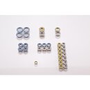Revolution Design Ultra Bearing Set compatible with...