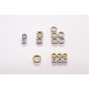 Revolution Design Ultra Bearing Set compatible with...