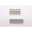 Revolution Design Ultra Bearing Set compatible with...
