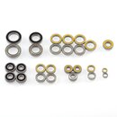 Revolution Design Ultra Bearing Set compatible with...