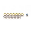 Revolution Design Ultra Bearing Set Awesomatix A800...