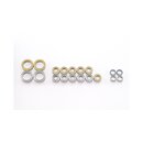 Revolution Design Ultra Bearing Set HPI Sport 3 (19pcs)