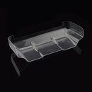 Revolution Design 1/10 ULTRA Wing Lightweight (6.5 |...