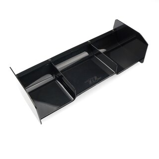 Revolution Design 1/8 ULTRA Buggy and Truck Wing (Black)