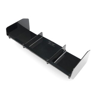Revolution Design 1/8 ULTRA Buggy and Truck Wing (Black)
