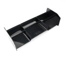 Revolution Design 1/8 ULTRA Buggy and Truck Wing (Black)