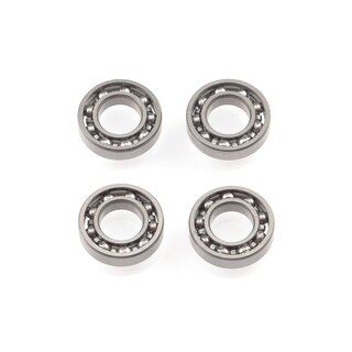 Revolution Design Ultra Bearing 7x14x3.5mm (Open | 4pcs)