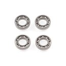 Revolution Design Ultra Bearing 7x14x3.5mm (Open | 4pcs)