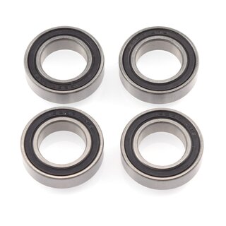 Revolution Design Ultra Bearing 15x26x7mm (4pcs)