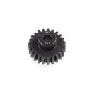 RUDDOG 23T Modul 1 Steel Pinion