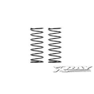 Federn vorne - linear - C=0.65 - 2 Punkte (2)