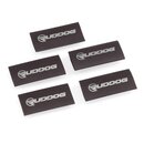 RUDDOG Cable Management Shrink Wrap (5pcs | 40x20mm)