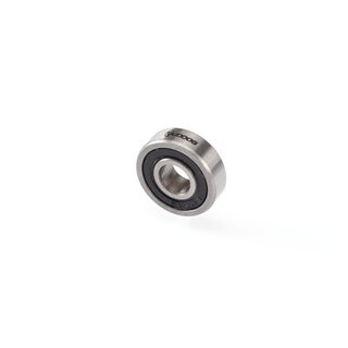 RUDDOG 7x19x6mm Engine Bearing (for OS,Picco and Nova)