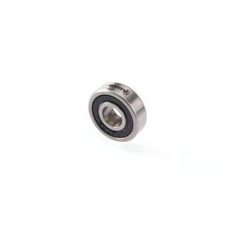 RUDDOG 7x19x6mm Engine Bearing (for OS,Picco and Nova)