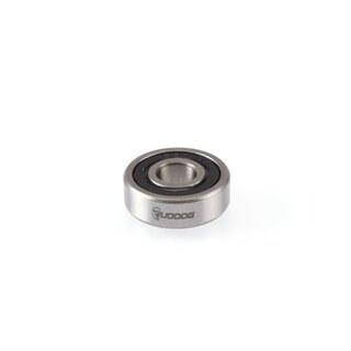 RUDDOG 7x19x6mm Engine Bearing (for OS,Picco and Nova)