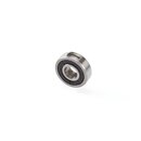 RUDDOG 7x19x6mm Engine Bearing (for OS,Picco and Nova)