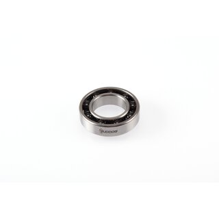 RUDDOG 14x25.4x6mm Ceramic Engine Bearing (for OS and Picco)