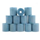 RUDDOG Pre-Oiled Air Filter Foam for...