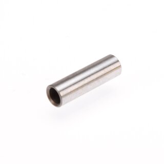 RUDDOG RNX Piston Pin