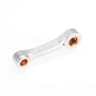 RUDDOG RNX Connecting Rod