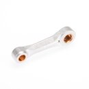 RUDDOG RNX Connecting Rod