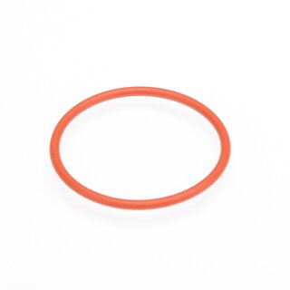 RUDDOG RNX Inner Head O-Ring