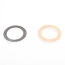 RUDDOG RNX Head Gasket Set