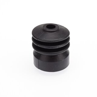 RUDDOG RNX21.3 | RNX22.3 Carburator Dust Cover