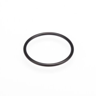 RUDDOG RNX Cover Gasket