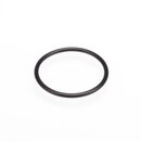 RUDDOG RNX Cover Gasket