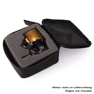 RUDDOG Nitro Engine Bag