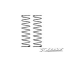 Federn hinten - linear - C=0.40 - 2 Punkte (2)