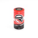 RUDDOG 4600mAh 1.2V NiMH Sub-C Single Cell
