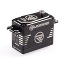 RUDDOG Racing RCL3609 HV Coreless Standard Size Servo...