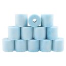 RUDDOG Pre-Oiled Air Filter Foam for Mugen MBX8R (12pcs)