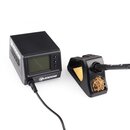 RUDDOG RSS65 Soldering Station 65W (EU-Plug)