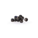 RUDDOG M3 Nylon Lock Nuts (10pcs)