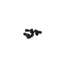 RUDDOG M3x4mm Set Screws (10pcs)