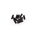 RUDDOG M3x12mm Set Screws (10pcs)