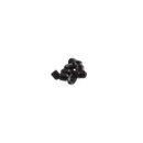 RUDDOG M4x4mm Set Screws (10pcs)