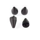 RUDDOG Starter Box Post Set