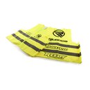 RUDDOG Race Team Safety Vest