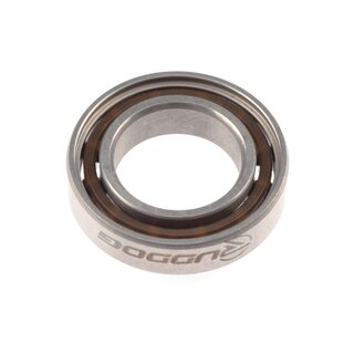 RUDDOG 12x21x5mm Ceramic Engine Bearing (for OS T12 Series)