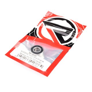 RUDDOG 7x17x5mm Engine Bearing (for OS T12 Series)