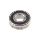 RUDDOG 7x17x5mm Engine Bearing (for OS T12 Series)