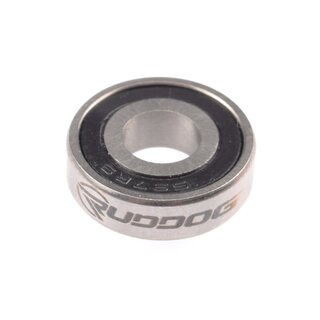 RUDDOG 7x17x5mm Ceramic Engine Bearing (for OS T12 Series)