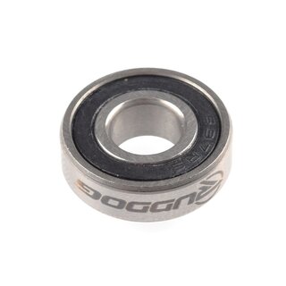 RUDDOG 7x17x5mm Ceramic Engine Bearing (for OS T12 Series)